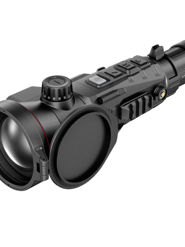 Nocpix RICO 2 H75R hőkamera céltávcső