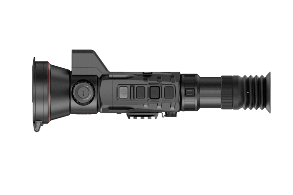 Nocpix RICO 2 H75R hőkamera céltávcső