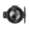 Nocpix RICO 2 H75R hőkamera céltávcső
