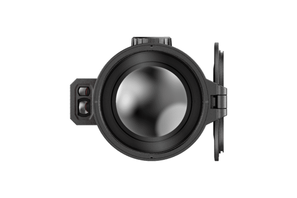 Nocpix RICO 2 H75R hőkamera céltávcső