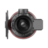 Nocpix RICO 2 H75R hőkamera céltávcső