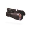 Night Pearl NP-22 gen2+ premium ZÖLD
