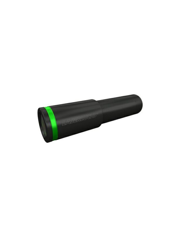 Laserluchs LA 850-50 PRO - II