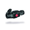 Night Pearl SEER 35 PLUS