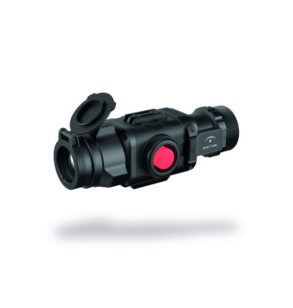 Night Pearl SEER 35 PLUS