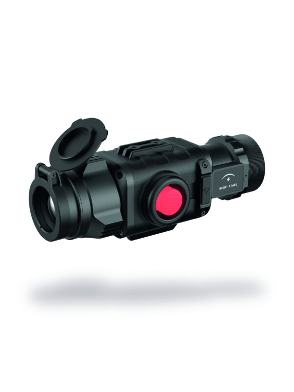Night Pearl SEER 35 PLUS