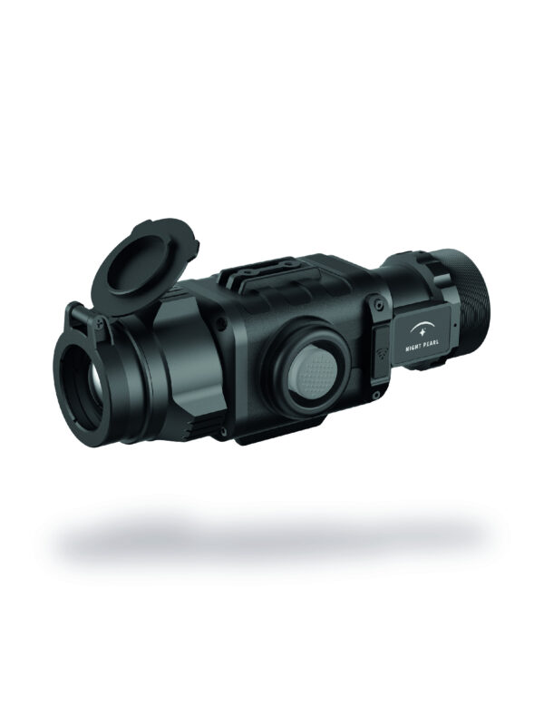 Night Pearl SEER 35 ELITE