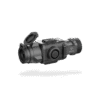Night Pearl SEER 35 PRO