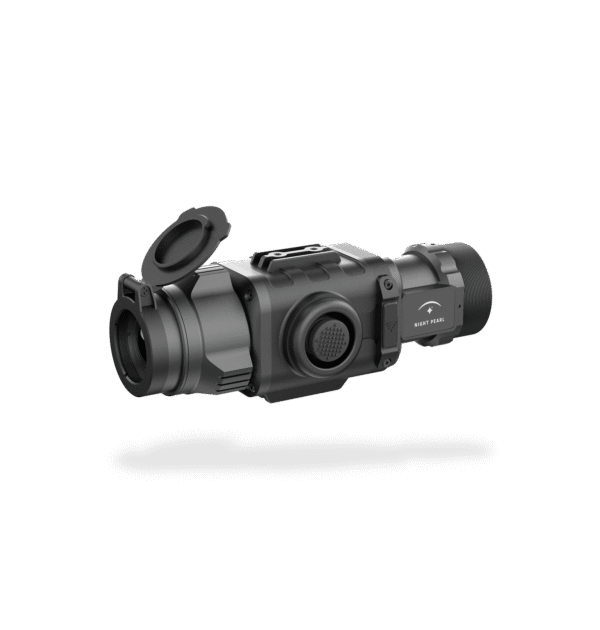 Night Pearl SEER 35 PRO