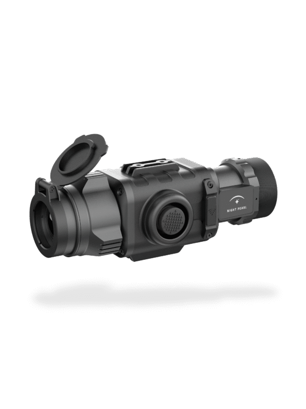 Night Pearl SEER 35 PRO
