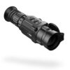 Night Pearl FOX 35 MAX III hőkamera keresőtávcső