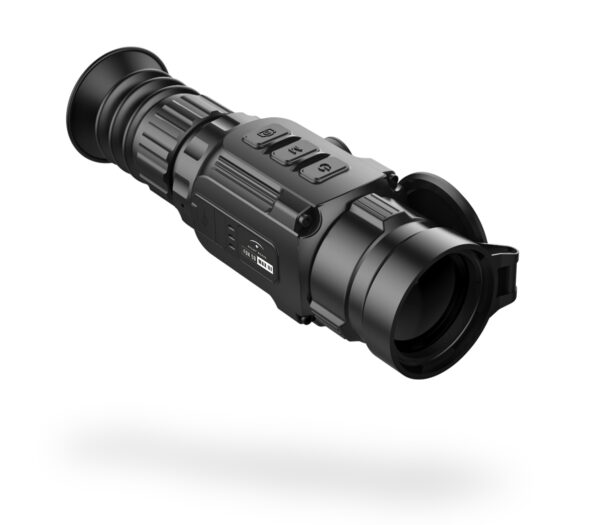 Night Pearl FOX 35 MAX III hőkamera keresőtávcső