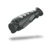Night Pearl SCOPS 35 MAX IV hőkamera