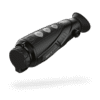 Night Pearl SCOPS 35 ELITE II hőkamera
