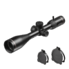 Night Pearl MANUL M6 4,5-27x56i nappali céltávcső