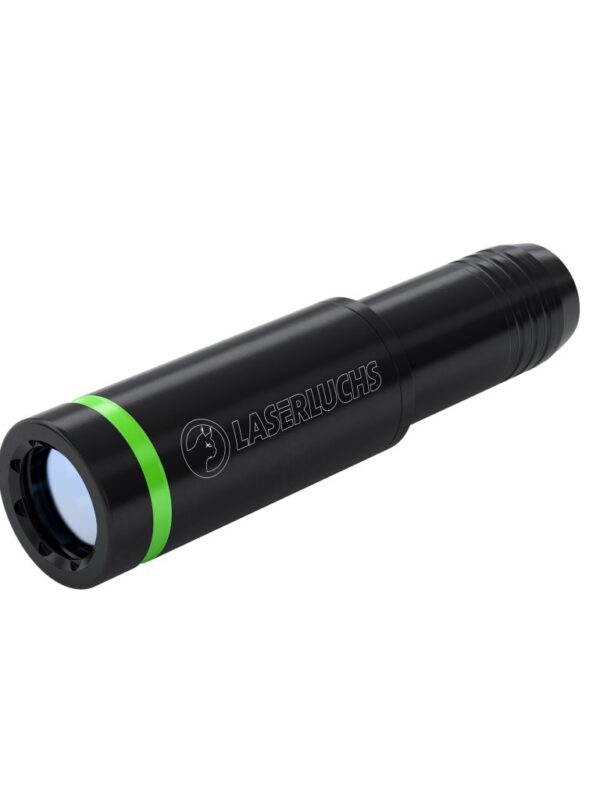 Laserluchs LA 940-100-PRO-II
