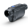 Pulsar AXION XG30 COMPACT hőkamera keresőtávcső
