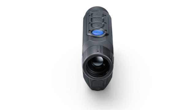 Pulsar AXION XG30 COMPACT hőkamera keresőtávcső