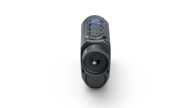 Pulsar AXION XG30 COMPACT hőkamera keresőtávcső