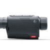 Pulsar AXION XG30 COMPACT hőkamera keresőtávcső