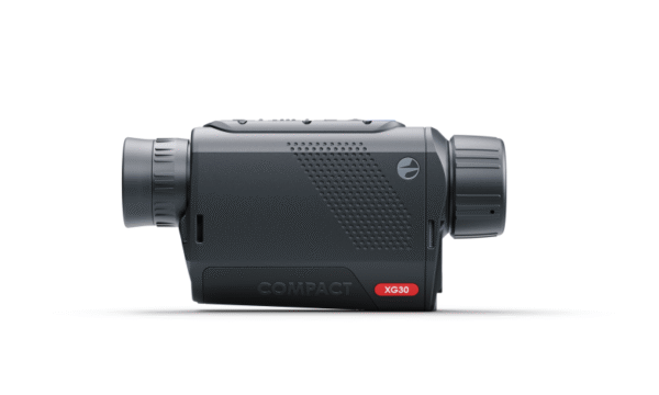 Pulsar AXION XG30 COMPACT hőkamera keresőtávcső