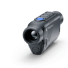 Pulsar AXION XG30 COMPACT hőkamera keresőtávcső
