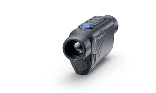 Pulsar AXION XG30 COMPACT hőkamera keresőtávcső