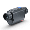 Pulsar AXION XG30 COMPACT hőkamera keresőtávcső