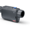 Pulsar AXION XG30 COMPACT hőkamera keresőtávcső