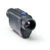 Pulsar AXION XG30 COMPACT hőkamera keresőtávcső