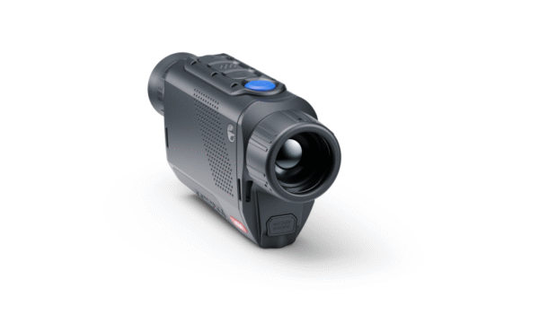 Pulsar AXION XG30 COMPACT hőkamera keresőtávcső