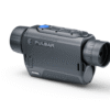 Pulsar AXION XG30 COMPACT hőkamera keresőtávcső