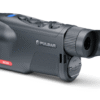 Pulsar ORYX XG35 LRF hőkamera keresőtávcső