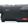 Pulsar ORYX XG35 LRF hőkamera keresőtávcső