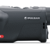 Pulsar ORYX XG35 LRF hőkamera keresőtávcső