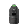 Nocpix M6T25S autós hőkamera