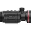 Hikmicro THUNDER TQ35CL 3.0 hőkamera előtét lézeres távolságmérővel