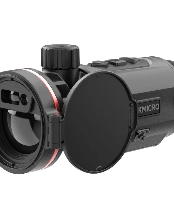 Hikmicro THUNDER TQ35CL 3.0 hőkamera előtét