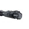PARD NV-S470CL 850nm LRF 4K digitális éjjellátó céltávcső
