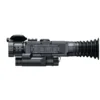 PARD NV-S470CL 850nm LRF 4K digitális éjjellátó céltávcső