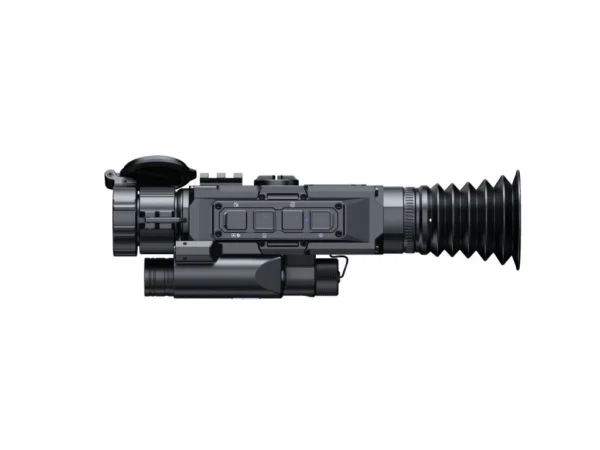 PARD NV-S470CL 850nm LRF 4K digitális éjjellátó céltávcső