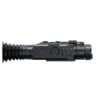 PARD NV-S470CL 850nm LRF 4K digitális éjjellátó céltávcső