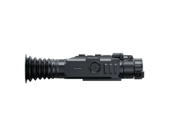 PARD NV-S470CL 850nm LRF 4K digitális éjjellátó céltávcső