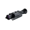 PARD NV-S470CL 850nm LRF 4K digitális éjjellátó céltávcső