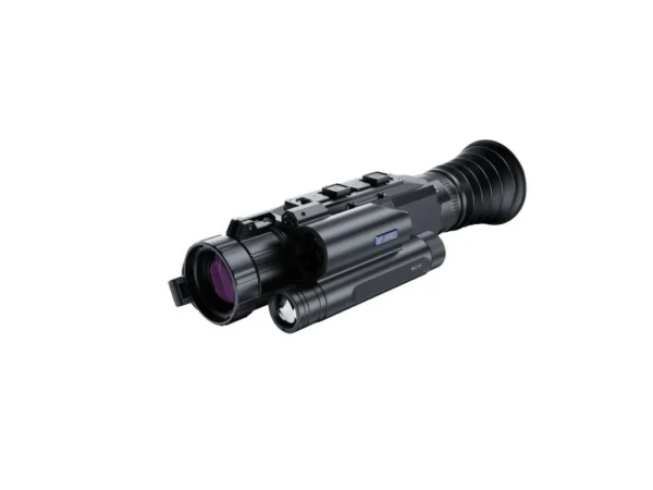 PARD NV-S470CL 850nm LRF 4K digitális éjjellátó céltávcső