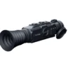 PARD NV-S470C 940nm 4K digitális éjjellátó céltávcső