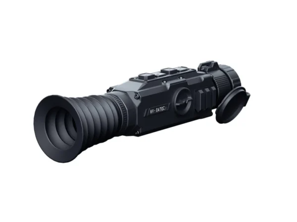 PARD NV-S470C 940nm 4K digitális éjjellátó céltávcső
