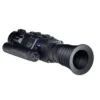PARD NV-S470C 940nm 4K digitális éjjellátó céltávcső