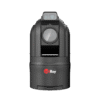 Nocpix M6T25S autós hőkamera