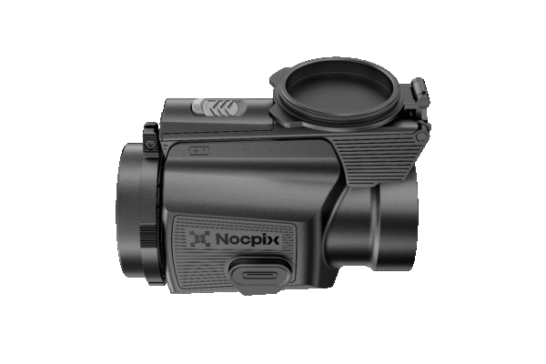 Nocpix MATE LITE L38 hőkamera előtét